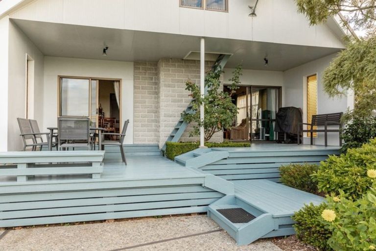 Photo of property in 27 Orowaiti Road, Westport, 7825