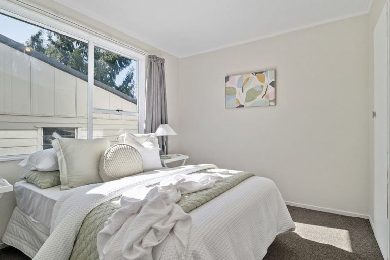 Photo of property in 31 Brookdale Drive, Ngongotaha, Rotorua, 3010