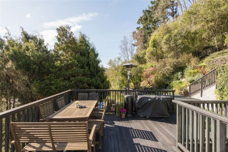 Photo of property in 156a Cleveland Terrace, Maitai, Nelson, 7010