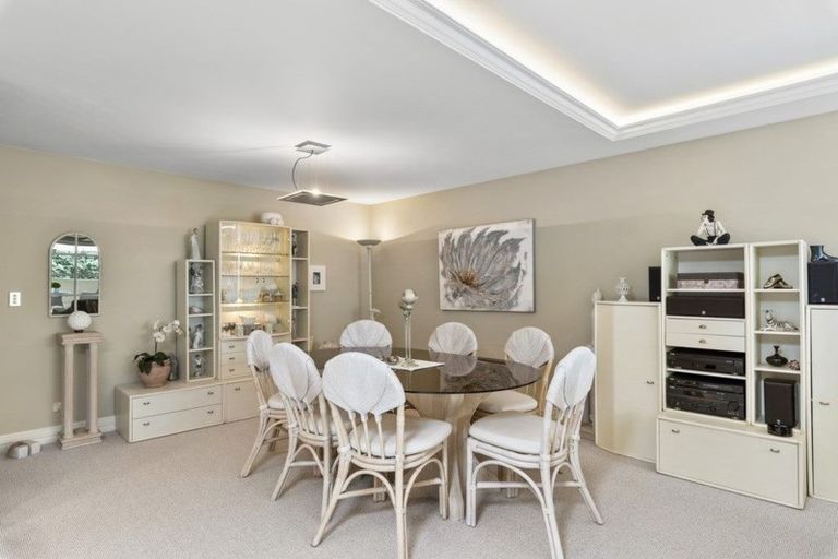 Photo of property in The Georgian, 13/8 Sidmouth Street, Mairangi Bay, Auckland, 0630