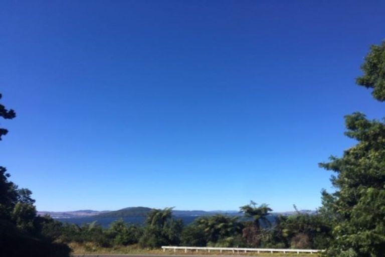 Photo of property in 917 Hamurana Road, Hamurana, Rotorua, 3097