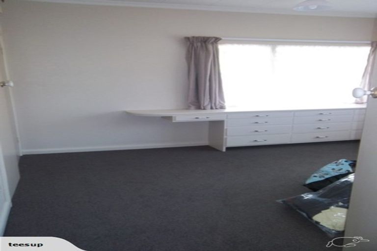 Photo of property in 336 Annesbrook Drive, Annesbrook, Nelson, 7011