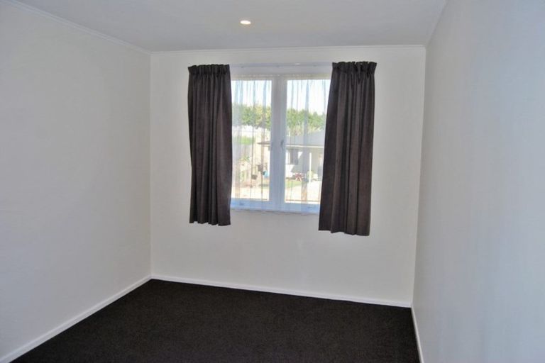 Photo of property in 4 Paikea Lane, Kaiwaka, 0573