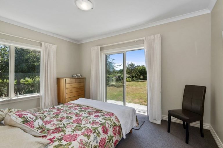 Photo of property in 272 Barkers Road, Loburn, Rangiora, 7472
