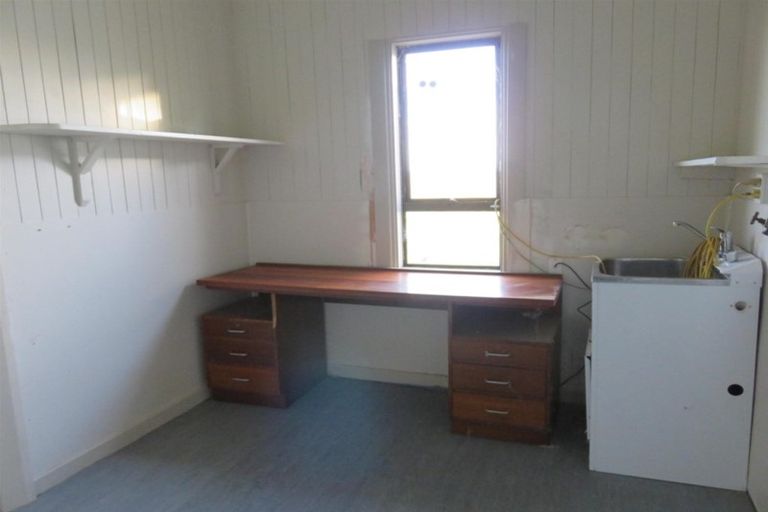 Photo of property in 2575 Winton Wreys Bush Highway, Wreys Bush, Otautau, 9689