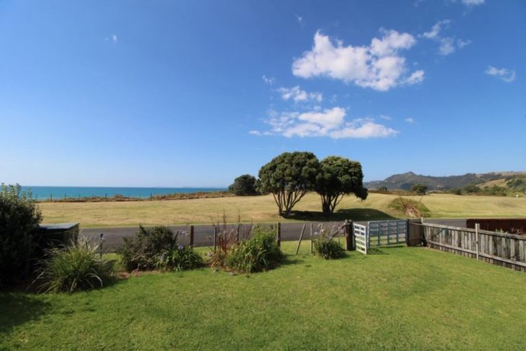 Photo of property in 47 Bluff Road, Kuaotunu West, Whitianga, 3592