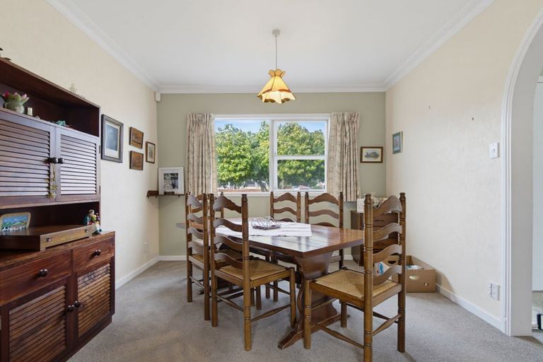 Photo of property in 13 Bell Street, Kawerau, 3127