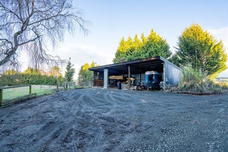 Photo of property in 20 Knutsford Road, Otautau, 9610
