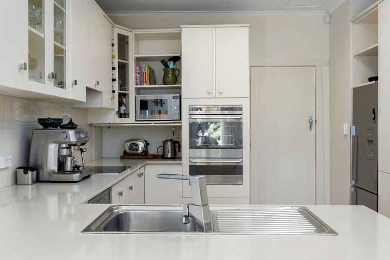 Photo of property in 5 Otara Street, Ilam, Christchurch, 8053