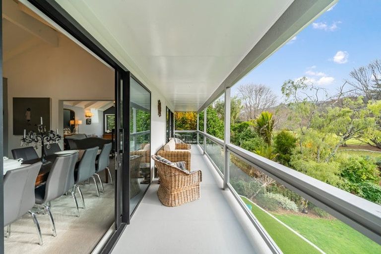 Photo of property in 66 Barton Road, Heretaunga, Upper Hutt, 5018