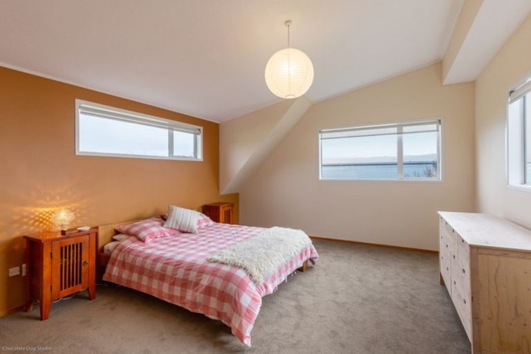 Photo of property in 20 Avonbank Place, Marybank, Nelson, 7010