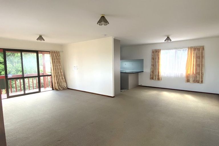 Photo of property in 1/17 Ervine Place, Bucklands Beach, Auckland, 2014