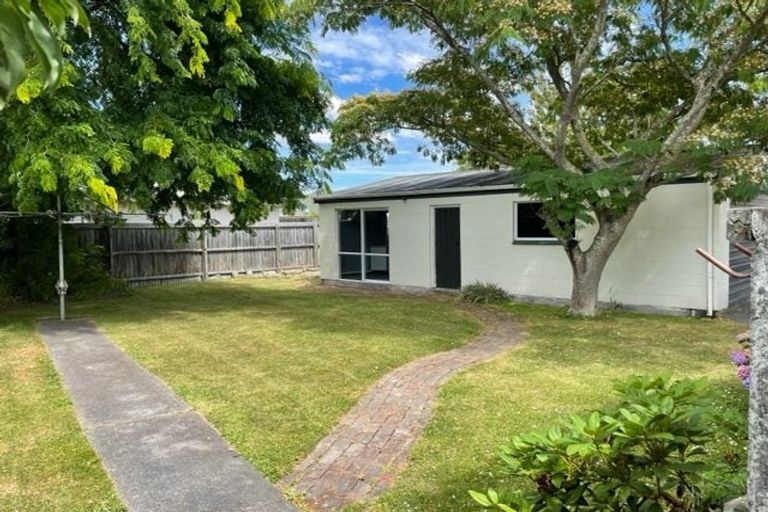 Photo of property in 19 Elwyn Place, Avonhead, Christchurch, 8042
