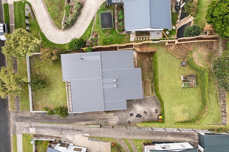Photo of property in 57 Carlton Street, Bellevue, Tauranga, 3110