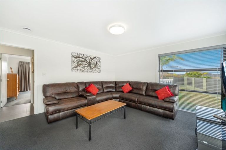 Photo of property in 25 Te Huia Drive, Flagstaff, Hamilton, 3210