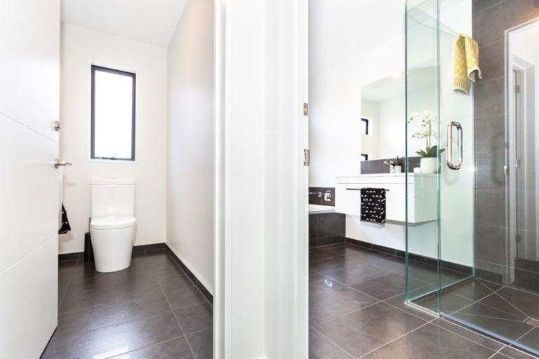 Photo of property in 7 Hinterland Drive, Prebbleton, 7604