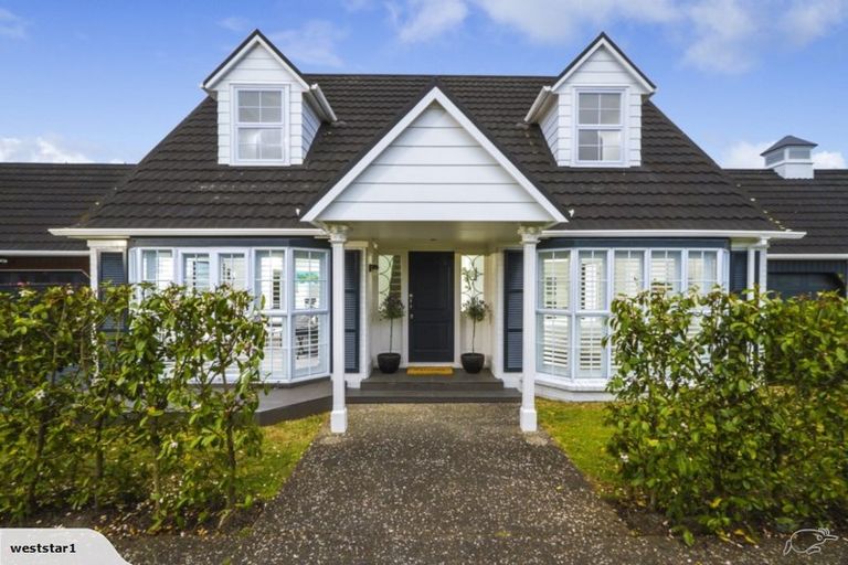 Photo of property in 2/15 Saltburn Road, Milford, Auckland, 0620