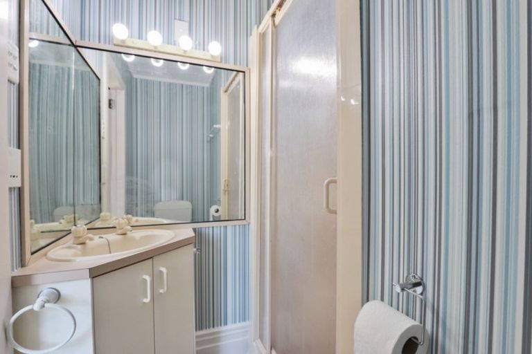 Photo of property in 487c Puketaha Road, Puketaha, Hamilton, 3281