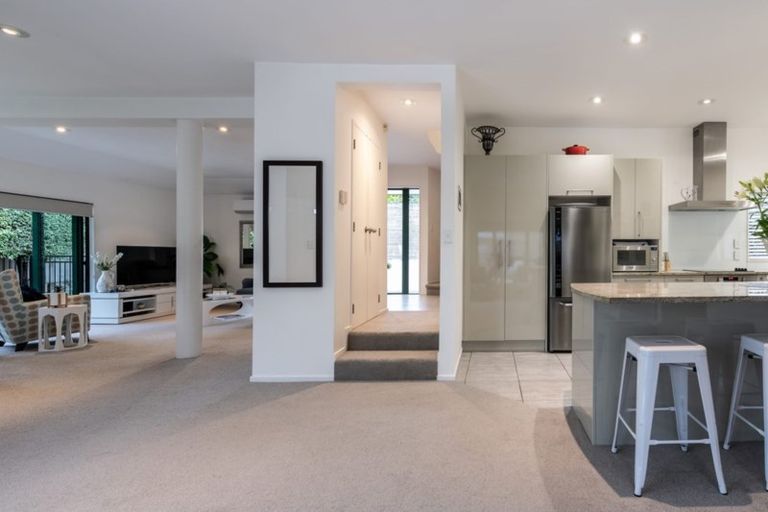 Photo of property in 3/17 Hart Road, Hauraki, Auckland, 0622