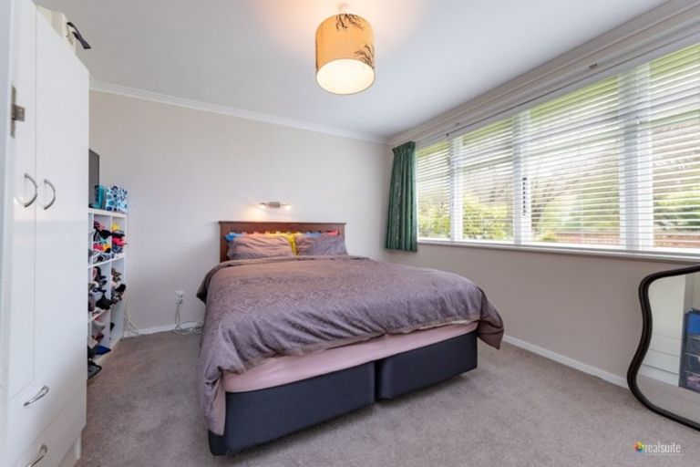 Photo of property in 153 Riverside Drive, Waiwhetu, Lower Hutt, 5010