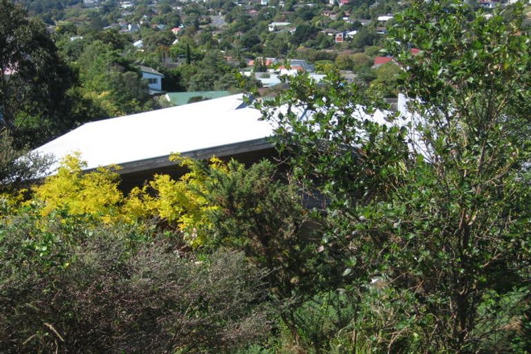 Photo of property in 627 East Coast Road, Browns Bay, Auckland, 0632