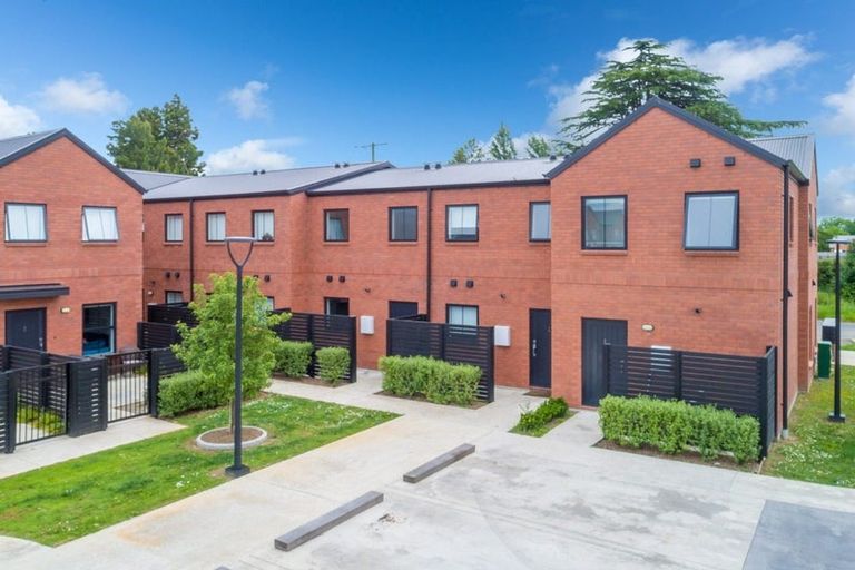 Photo of property in 6 Pippa Lane, Chartwell, Hamilton, 3281