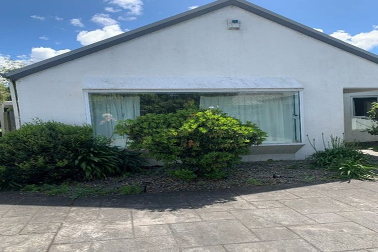 Photo of property in 71 Kedleston Drive, Avonhead, Christchurch, 8042