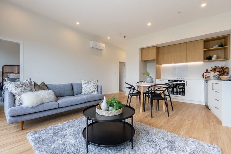 Photo of property in 5/55 Maclean Street, Paraparaumu Beach, Paraparaumu, 5032