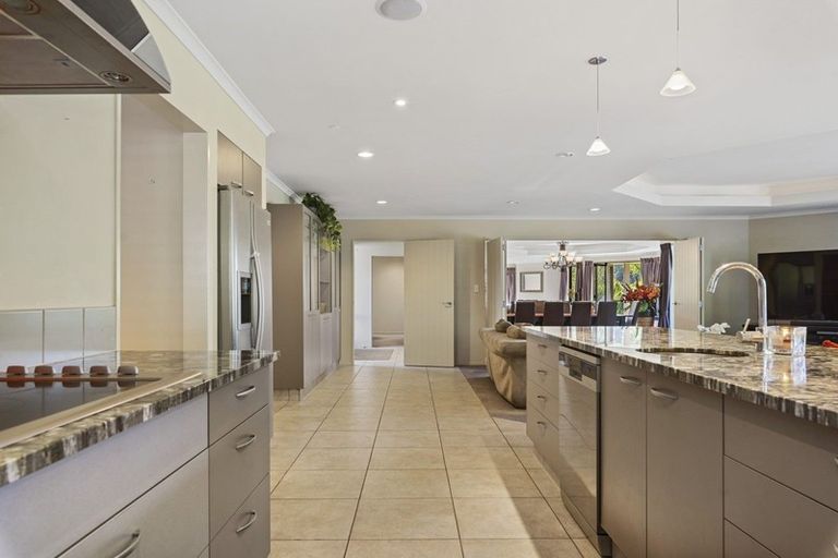 Photo of property in 20 Okona Crescent, Ngongotaha, Rotorua, 3010