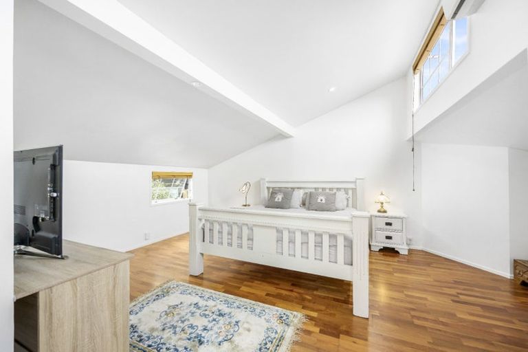 Photo of property in 85 Balmoral Road, Mount Eden, Auckland, 1024