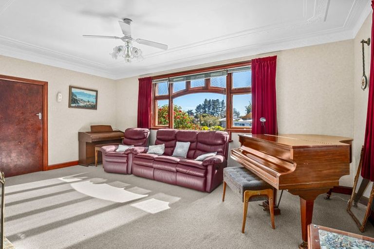 Photo of property in 85 Scotland Street, Roxburgh, 9500