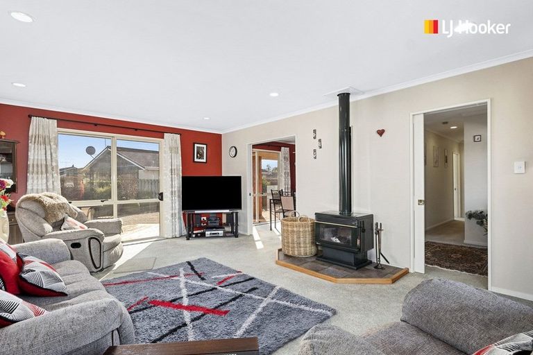 Photo of property in 139 Hagart-alexander Drive, Mosgiel, 9024