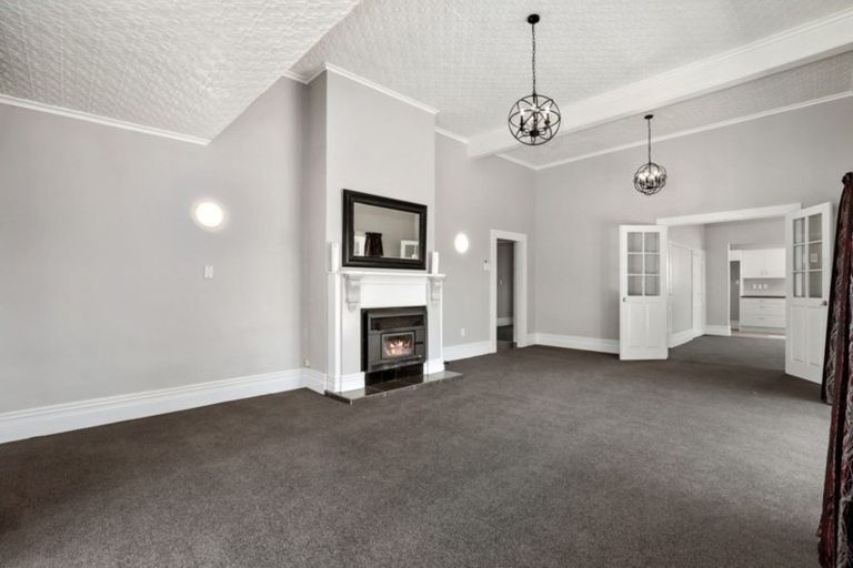 Photo of property in 487c Puketaha Road, Puketaha, Hamilton, 3281
