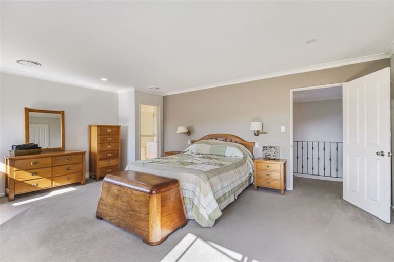 Photo of property in 308 Glenvar Road, Torbay, Auckland, 0630