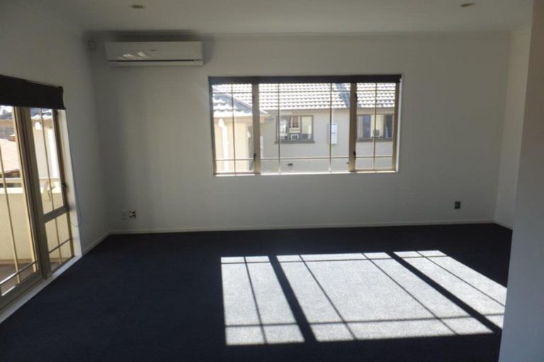 Photo of property in 4b Abbotsford Street, Whitiora, Hamilton, 3200