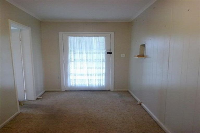 Photo of property in 1/14 Martin Road, Manurewa, Auckland, 2102