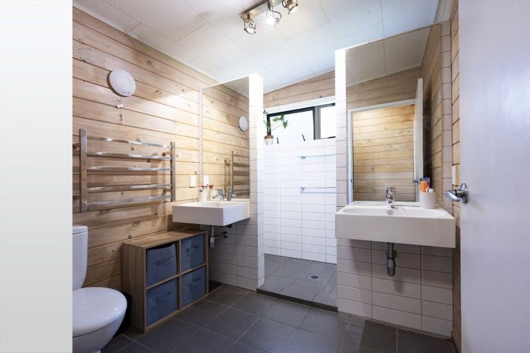 Photo of property in 40 Omana Avenue, Shelly Beach, Helensville, 0874