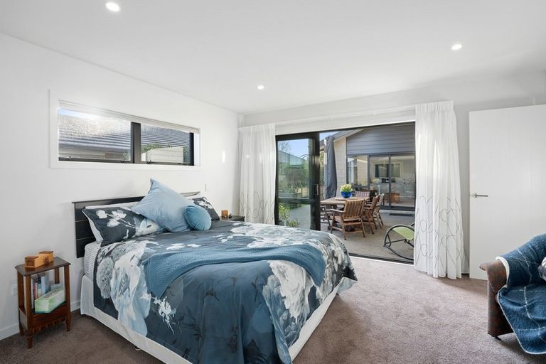 Photo of property in 2 Pohatu Lane, Otaki, 5512