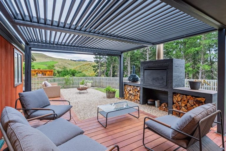 Photo of property in 14 Minsons Lane, Kennedys Bush, Christchurch, 8025