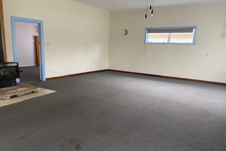Photo of property in 17 Ward Street, Waharoa, 3401