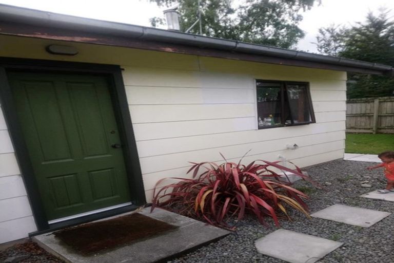 Photo of property in 38b Spaxton Street, Methven, 7730