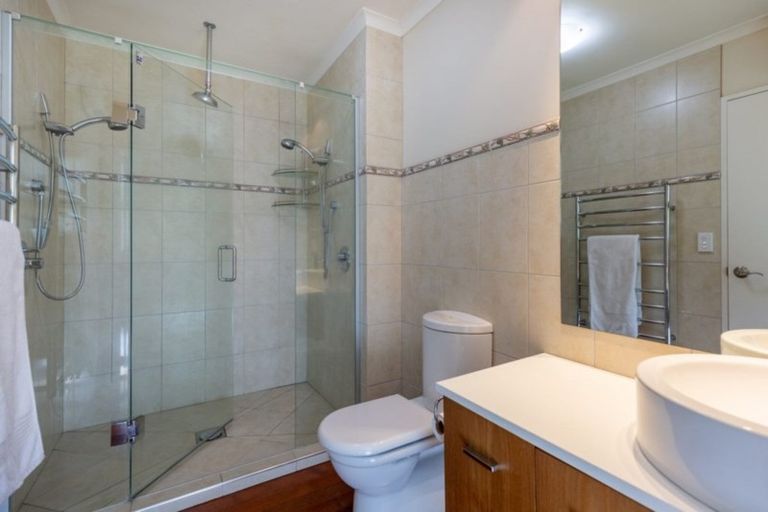 Photo of property in 173 Hill Street, Richmond, 7020