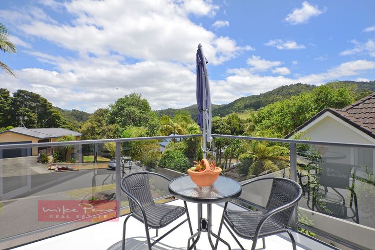 Photo of property in 1/44 Highfield Way, Maunu, Whangarei, 0110