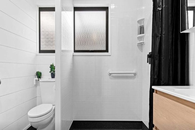 Photo of property in 14b Argus Street, Sunnybrook, Rotorua, 3015