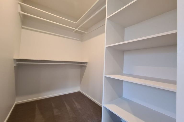 Photo of property in 26 Brenley Drive, Rolleston, 7614