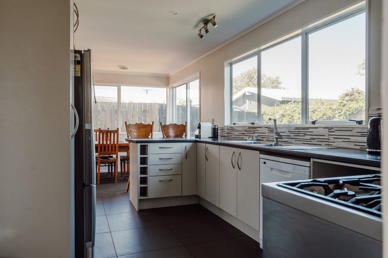 Photo of property in 40 Concord Avenue, Mount Maunganui, 3116