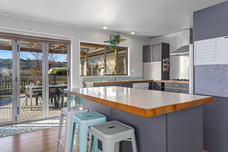 Photo of property in 39a Brabant Street, Whakatane, 3120