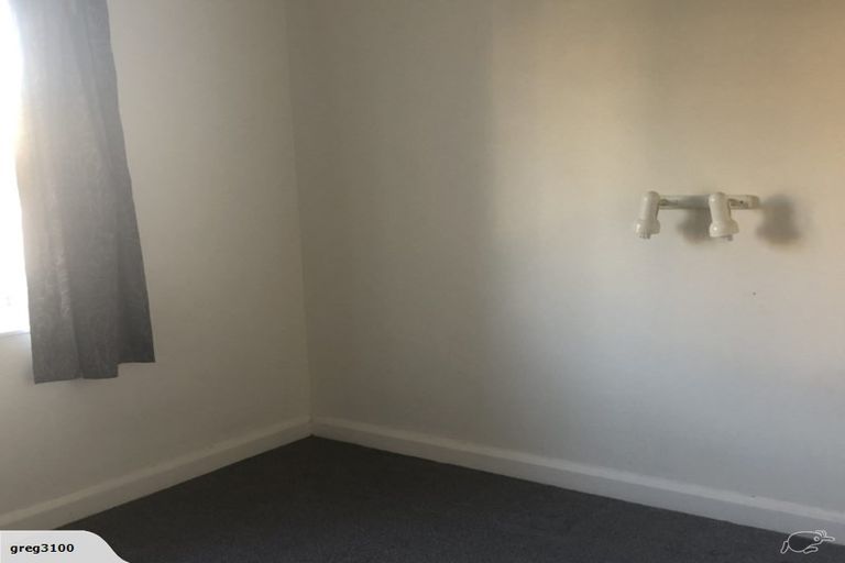 Photo of property in 48 Hohiria Road, Hataitai, Wellington, 6021