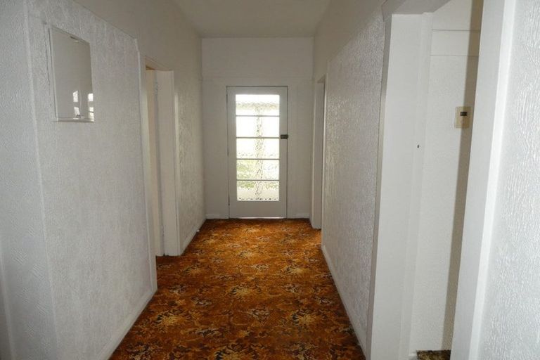 Photo of property in 17 Nelson Quay, Cobden, Greymouth, 7802