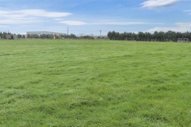 Photo of property in 15 Helena Street, Lumsden, 9730